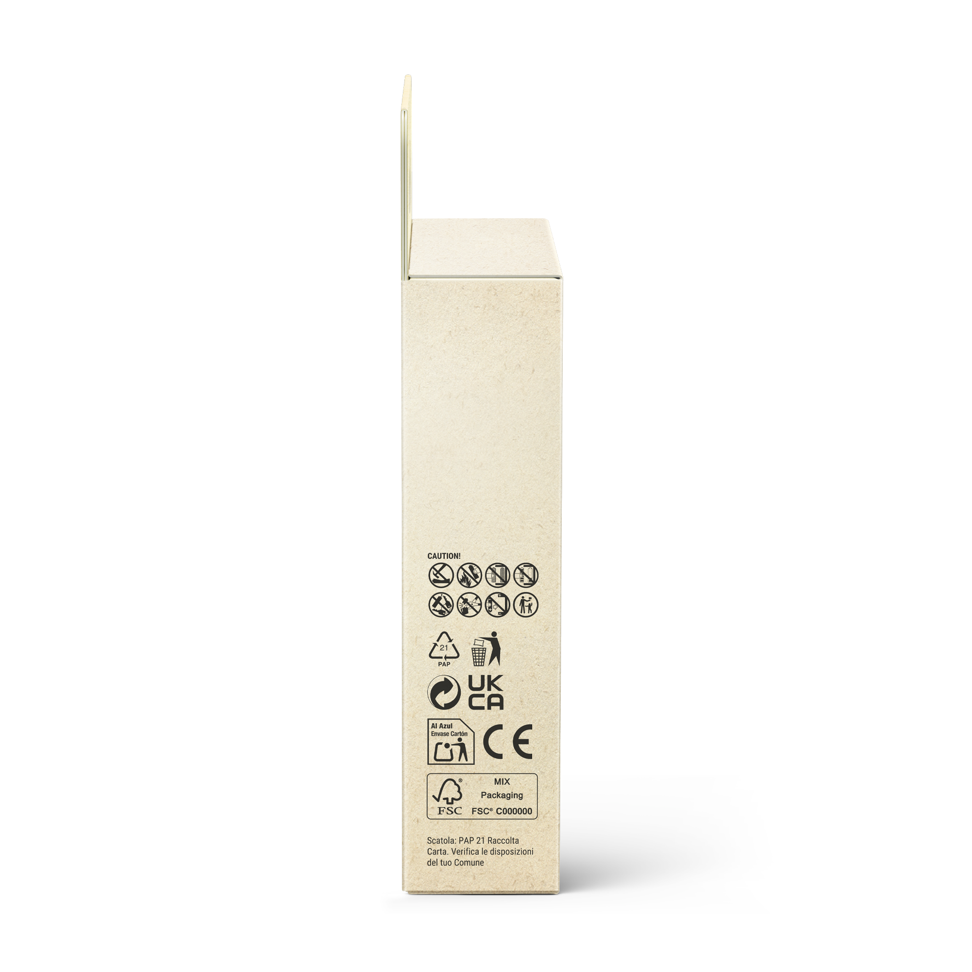 GP Recyko 4-slot M453 NiMH Battery Charger