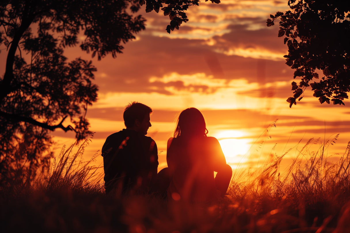 Valentine's Day 2026 Outdoor Date Guide: Explore Hong Kong's Beautiful Spots with Your Loved One