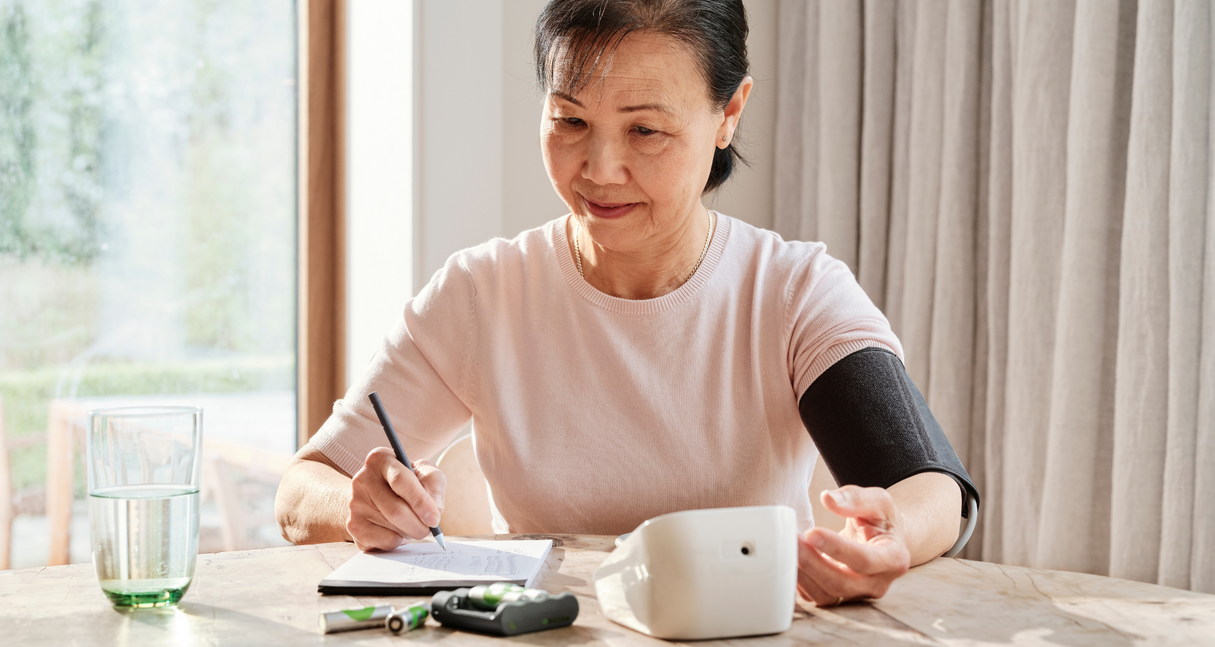 Mother’s Day Battery Gift Guide