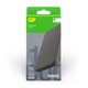 GP B+ Series PowerBank 10000mAh