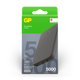 GP B+ Series PowerBank 5000mAh