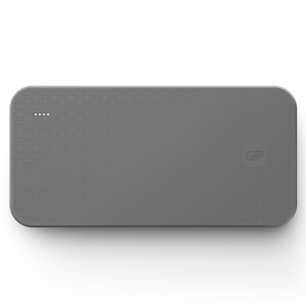 GP B+ Series PowerBank 10000mAh