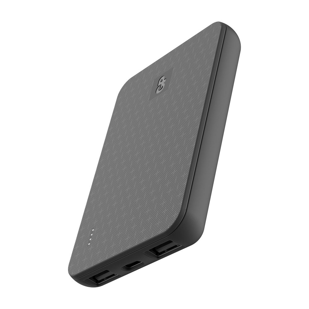 GP B+ Series PowerBank 5000mAh