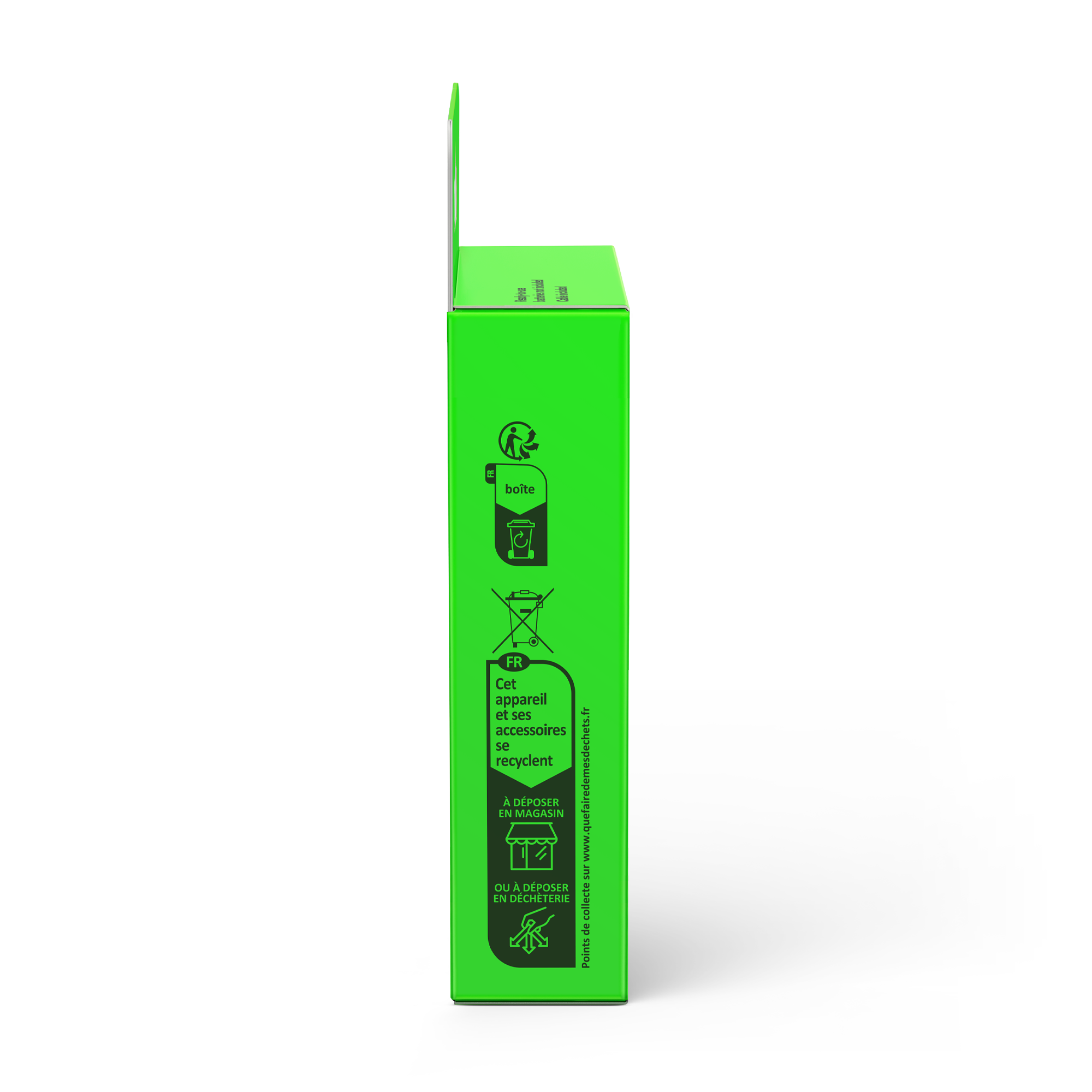 GP Charge & $ave M453 Charger