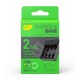 GP Charge & $ave M453 Charger