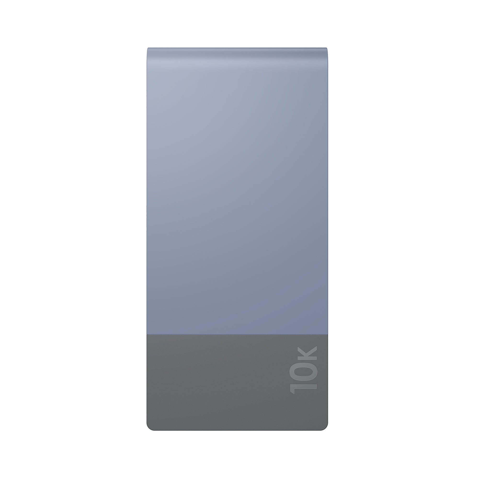 GP M2+ Series PowerBank 10000mAh M10C