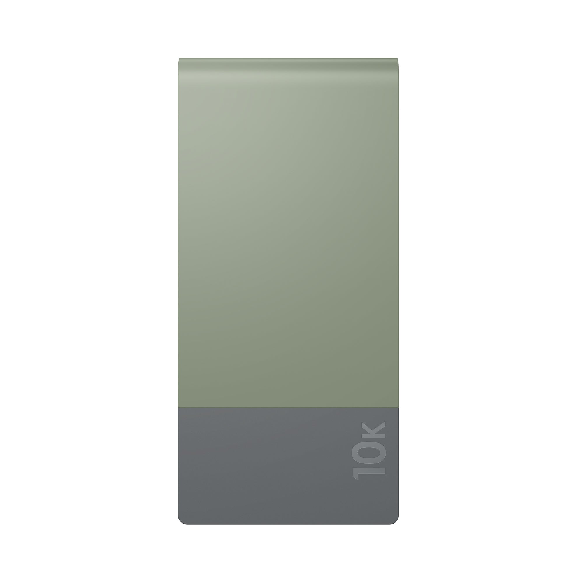 GP M2+ Series PowerBank 10000mAh M10C
