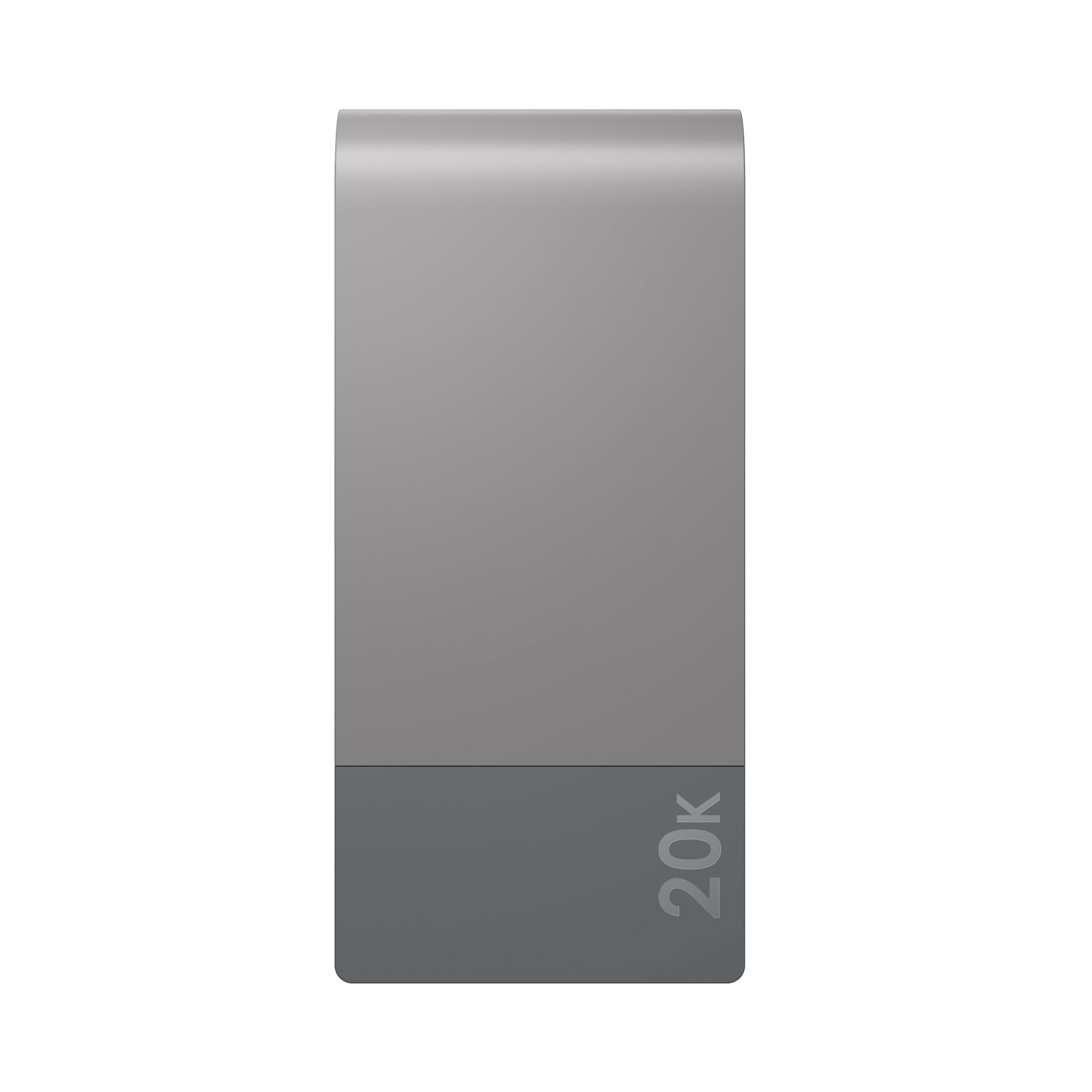 GP M2+ Series PowerBank 20000mAh M20C