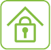 Translation missing: en.products.product.icons.icon_09_home-security.png
